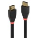 Lindy 41073 cable HDMI 20 m HDMI tipo A (Estándar) Negro